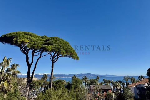 Lejlighed i Antibes, Alpes-Maritimes, Antibes - € 970.000 | Ref: 86787054 - foto 12