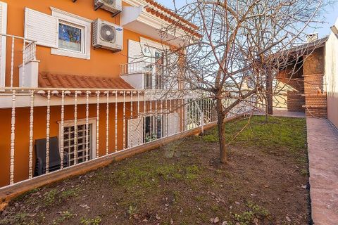Villa i Odivelas, Lisbon, Odivelas - € 790.000 | Ref: PE-123751128-487 - foto 12