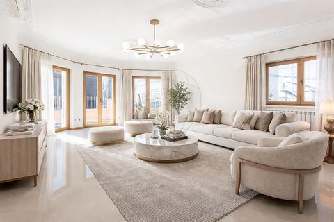 Villa i Odivelas, Lisbon, Odivelas - € 790.000 | Ref: PE-123751128-487 - foto 13
