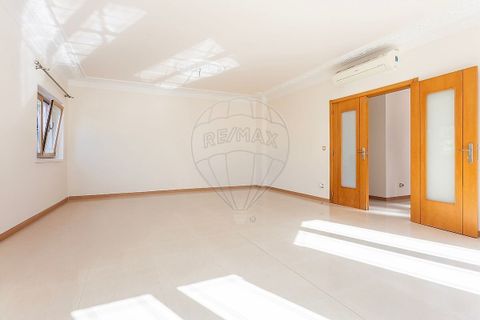 Villa i Odivelas, Lisbon, Odivelas - € 790.000 | Ref: PE-123751128-487 - foto 18