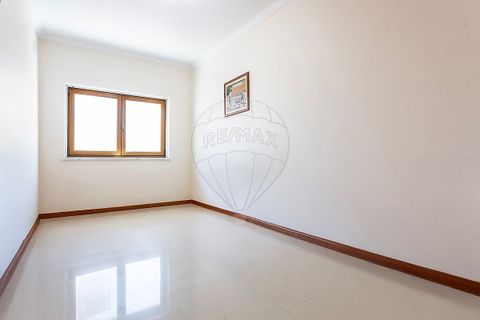 Villa i Odivelas, Lisbon, Odivelas - € 790.000 | Ref: PE-123751128-487 - foto 19