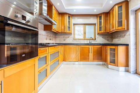 Villa i Odivelas, Lisbon, Odivelas - € 790.000 | Ref: PE-123751128-487 - foto 24