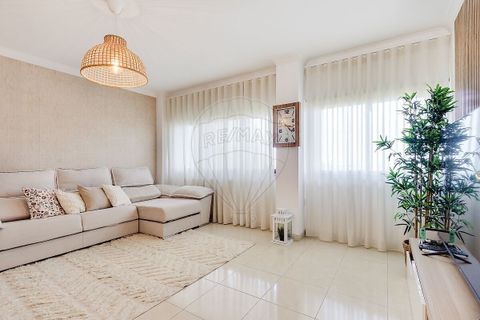 Lejlighed i Amadora, Lisbon, Amadora - € 365.000 | Ref: PE-123751693-17 - foto 2