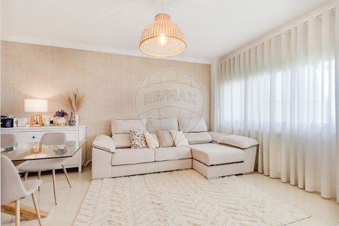 Lejlighed i Amadora, Lisbon, Amadora - € 365.000 | Ref: PE-123751693-17 - foto 3