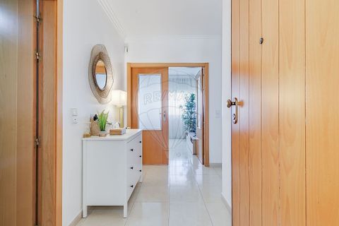 Lejlighed i Amadora, Lisbon, Amadora - € 365.000 | Ref: PE-123751693-17 - foto 6