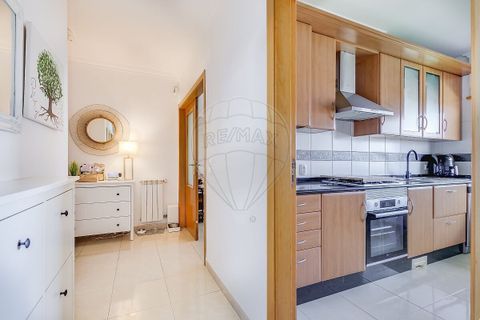 Lejlighed i Amadora, Lisbon, Amadora - € 365.000 | Ref: PE-123751693-17 - foto 8