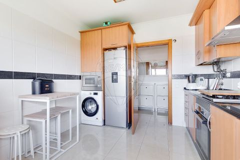 Lejlighed i Amadora, Lisbon, Amadora - € 365.000 | Ref: PE-123751693-17 - foto 10
