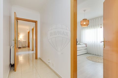 Lejlighed i Amadora, Lisbon, Amadora - € 365.000 | Ref: PE-123751693-17 - foto 11