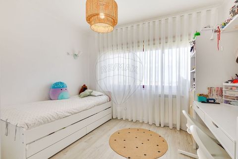Lejlighed i Amadora, Lisbon, Amadora - € 365.000 | Ref: PE-123751693-17 - foto 12