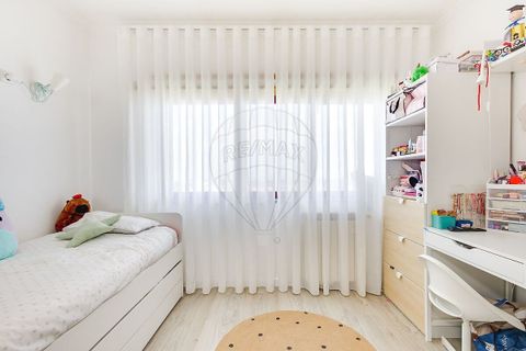 Lejlighed i Amadora, Lisbon, Amadora - € 365.000 | Ref: PE-123751693-17 - foto 13