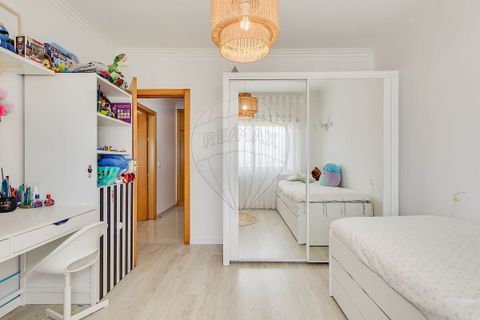 Lejlighed i Amadora, Lisbon, Amadora - € 365.000 | Ref: PE-123751693-17 - foto 14