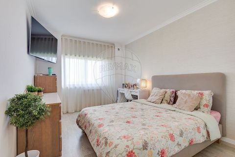 Lejlighed i Amadora, Lisbon, Amadora - € 365.000 | Ref: PE-123751693-17 - foto 15