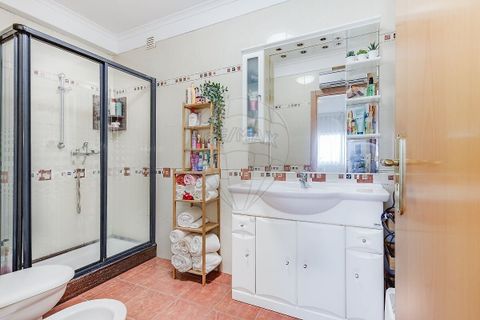 Lejlighed i Amadora, Lisbon, Amadora - € 365.000 | Ref: PE-123751693-17 - foto 17