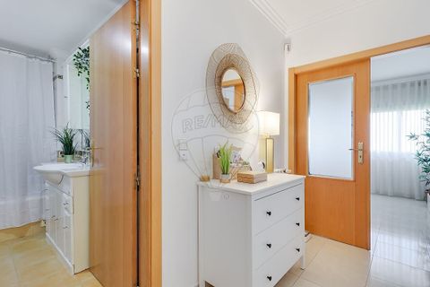 Lejlighed i Amadora, Lisbon, Amadora - € 365.000 | Ref: PE-123751693-17 - foto 18
