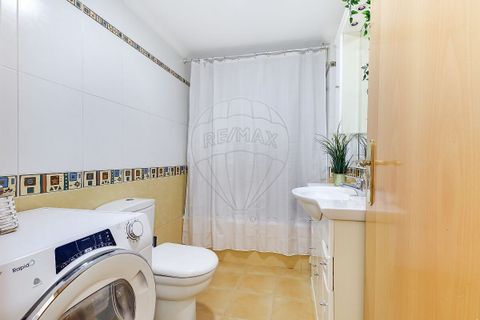 Lejlighed i Amadora, Lisbon, Amadora - € 365.000 | Ref: PE-123751693-17 - foto 19