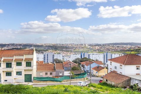 Lejlighed i Amadora, Lisbon, Amadora - € 365.000 | Ref: PE-123751693-17 - foto 20