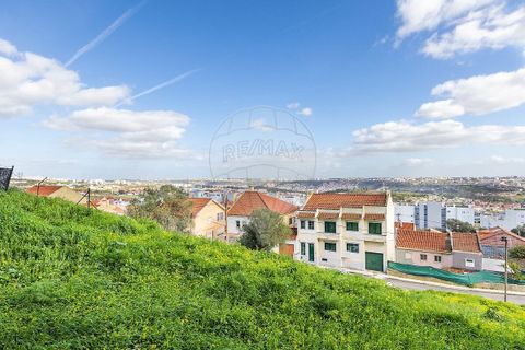 Lejlighed i Amadora, Lisbon, Amadora - € 365.000 | Ref: PE-123751693-17 - foto 21