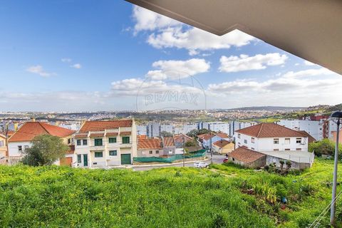 Lejlighed i Amadora, Lisbon, Amadora - € 365.000 | Ref: PE-123751693-17 - foto 22