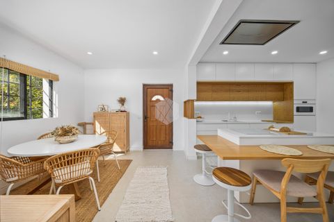 Villa i Silves, Faro, Silves - € 765.000 | Ref: WM2024038 - foto 2