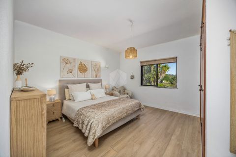 Villa i Silves, Faro, Silves - € 765.000 | Ref: WM2024038 - foto 3