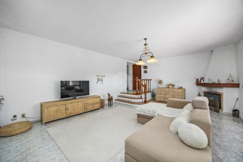 Villa i Silves, Faro, Silves - € 765.000 | Ref: WM2024038 - foto 4