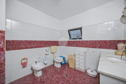 Villa i Silves, Faro, Silves - € 765.000 | Ref: WM2024038 - foto 5