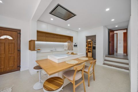 Villa i Silves, Faro, Silves - € 765.000 | Ref: WM2024038 - foto 7
