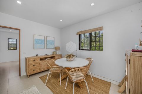 Villa i Silves, Faro, Silves - € 765.000 | Ref: WM2024038 - foto 10