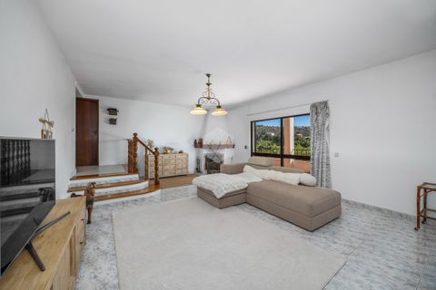 Villa i Silves, Faro, Silves - € 765.000 | Ref: WM2024038 - foto 11