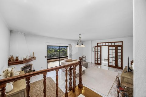 Villa i Silves, Faro, Silves - € 765.000 | Ref: WM2024038 - foto 12
