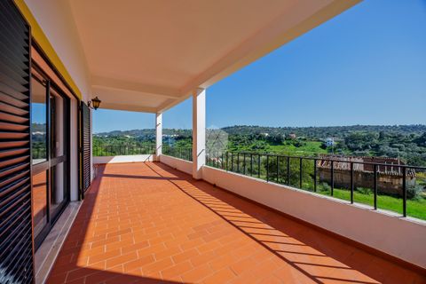 Villa i Silves, Faro, Silves - € 765.000 | Ref: WM2024038 - foto 13
