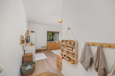 Villa i Silves, Faro, Silves - € 765.000 | Ref: WM2024038 - foto 15