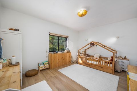 Villa i Silves, Faro, Silves - € 765.000 | Ref: WM2024038 - foto 16