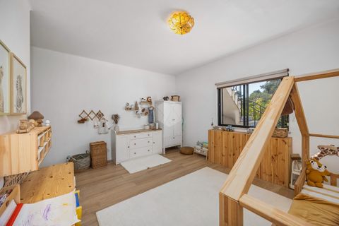 Villa i Silves, Faro, Silves - € 765.000 | Ref: WM2024038 - foto 17