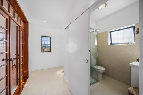 Villa i Silves, Faro, Silves - € 765.000 | Ref: WM2024038 - foto 18