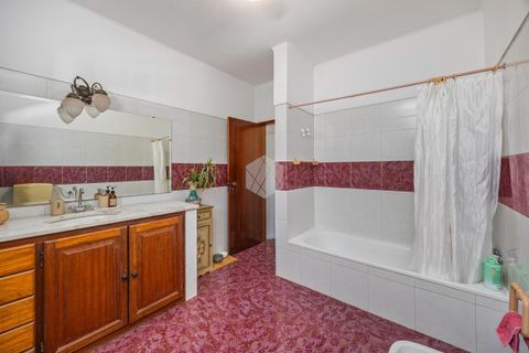 Villa i Silves, Faro, Silves - € 765.000 | Ref: WM2024038 - foto 20
