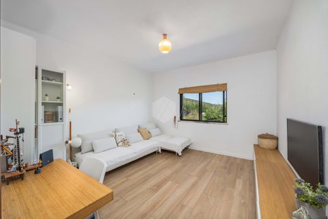 Villa i Silves, Faro, Silves - € 765.000 | Ref: WM2024038 - foto 22