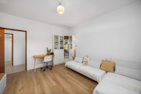 Villa i Silves, Faro, Silves - € 765.000 | Ref: WM2024038 - foto 23