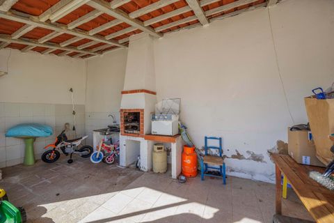 Villa i Silves, Faro, Silves - € 765.000 | Ref: WM2024038 - foto 24
