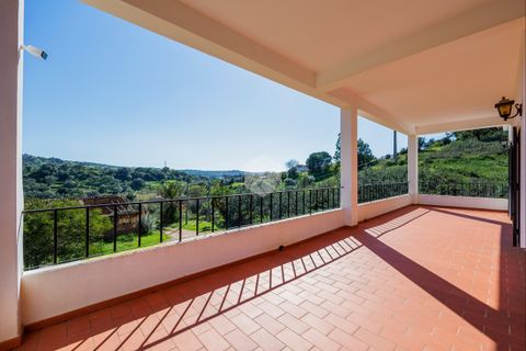 Villa i Silves, Faro, Silves - € 765.000 | Ref: WM2024038 - foto 25