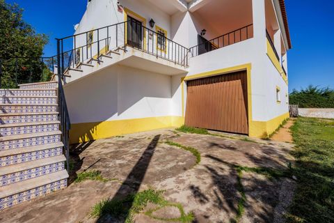 Villa i Silves, Faro, Silves - € 765.000 | Ref: WM2024038 - foto 26