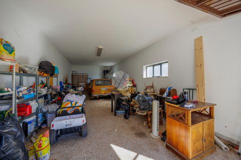 Villa i Silves, Faro, Silves - € 765.000 | Ref: WM2024038 - foto 27