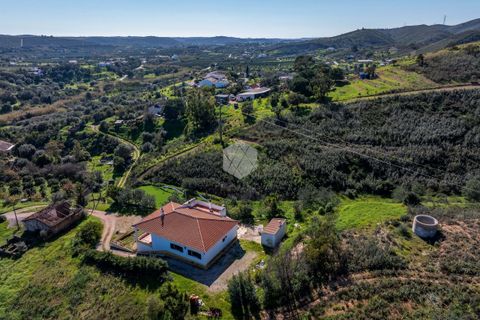 Villa i Silves, Faro, Silves - € 765.000 | Ref: WM2024038 - foto 29