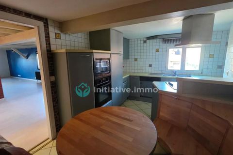 Villa a Gambsheim, Bas-Rhin, Gambsheim - € 299.000 | Ref: 313-26 - foto 3