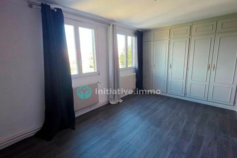 Villa a Gambsheim, Bas-Rhin, Gambsheim - € 299.000 | Ref: 313-26 - foto 6
