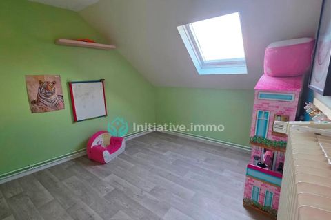 Villa a Gambsheim, Bas-Rhin, Gambsheim - € 299.000 | Ref: 313-26 - foto 7