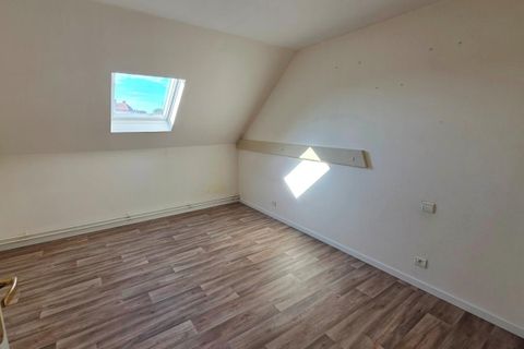 Villa a Gambsheim, Bas-Rhin, Gambsheim - € 299.000 | Ref: 313-26 - foto 8