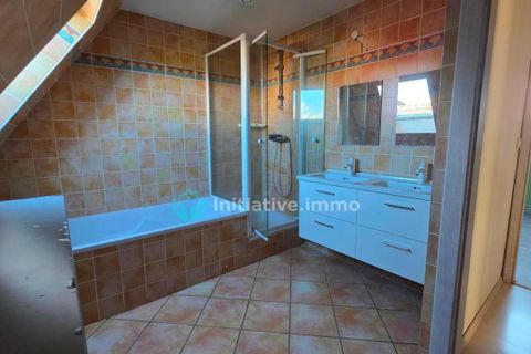 Villa a Gambsheim, Bas-Rhin, Gambsheim - € 299.000 | Ref: 313-26 - foto 9