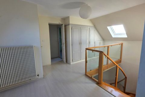 Villa a Gambsheim, Bas-Rhin, Gambsheim - € 299.000 | Ref: 313-26 - foto 10