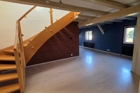 Villa a Gambsheim, Bas-Rhin, Gambsheim - € 299.000 | Ref: 313-26 - foto 11